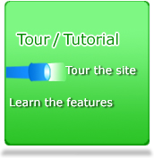 Tour/Tutorial: Tour the Site, Learn the Features